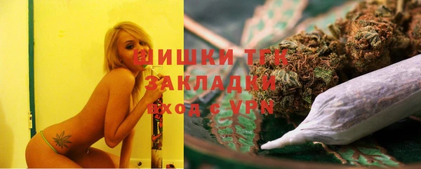 бошки Богородицк