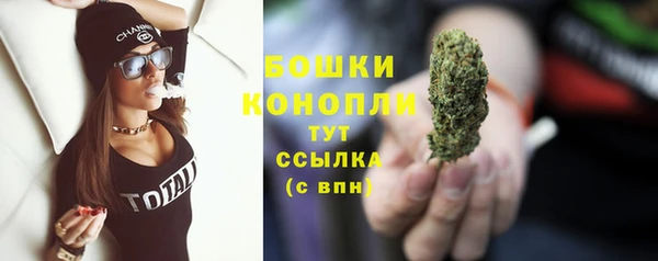 бошки Богородицк