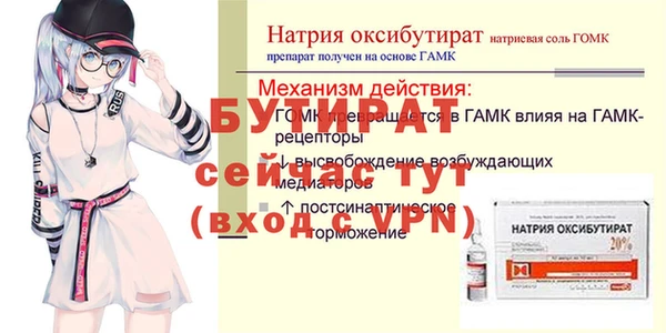 ECSTASY Бородино